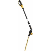 Кусторез аккумуляторный DeWalt DCMPH566N фото №5 — интернет-магазин Desire.md