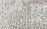 Mochetă CarpetLux Lenti 49 4.00x7.00m imaginea #2 — magazin online Desire.md