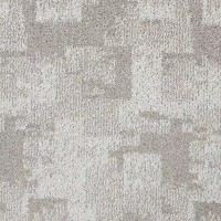 Mochetă CarpetLux Lenti 49 4.00x7.00m imaginea #1 — magazin online Desire.md