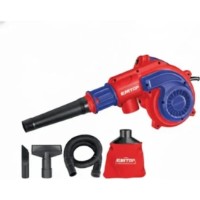 Suflantă de frunze EMTOP EABR8003 imaginea #2 — magazin online Desire.md