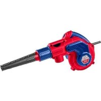 Suflantă de frunze EMTOP EABR8003