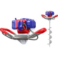 Motoburghiu EMTOP EEAR5211-1