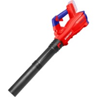 Suflantă de frunze EMTOP ELAB20428