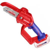 Ferăstrău cu lanţ cu acumulator EMTOP ELGA2058