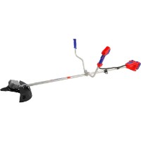 Motocoasă pe acumulator EMTOP ELMR202523 imaginea #3 — magazin online Desire.md