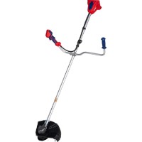 Motocoasă pe acumulator EMTOP ELMR202523