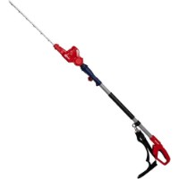 Mașina de tuns gard viu cu acumulator EMTOP EPHT201601 imaginea #5 — magazin online Desire.md