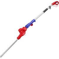 Mașina de tuns gard viu cu acumulator EMTOP EPHT201601