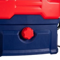 Pulverizator EMTOP ESPLI20162 imaginea #5 — magazin online Desire.md