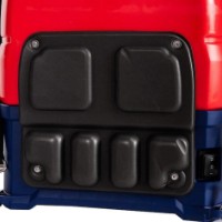 Pulverizator EMTOP ESPLI20162 imaginea #6 — magazin online Desire.md