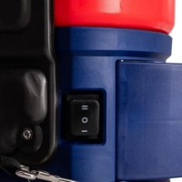 Pulverizator EMTOP ESPLI20162 imaginea #7 — magazin online Desire.md