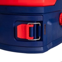 Pulverizator EMTOP ESPLI20162 imaginea #8 — magazin online Desire.md