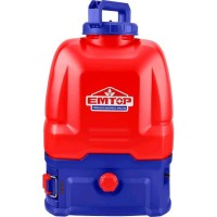 Pulverizator EMTOP ESPLI20162