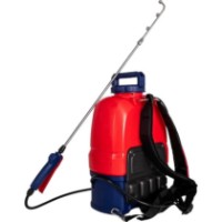 Pulverizator EMTOP ESPLI20162 imaginea #2 — magazin online Desire.md