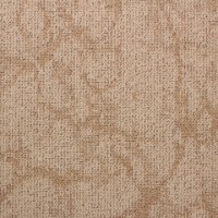 Mochetă CarpetLux Marble 60 4.00x5.00m