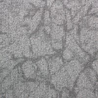 Mochetă CarpetLux Marble 71 4.00x5.00m imaginea #1 — magazin online Desire.md