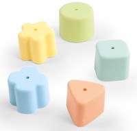 Sortator Dolu (5297) imaginea #3 — magazin online Desire.md