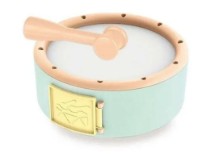 Sortator Dolu 2in1 (5193) imaginea #2 — magazin online Desire.md