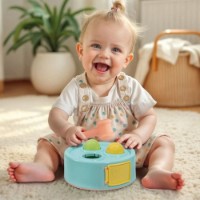 Sortator Dolu 2in1 (5193) imaginea #3 — magazin online Desire.md