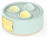 Sortator Dolu 2in1 (5193)