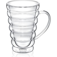 Чашка Wilmax WL-888421/A