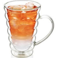 Чашка Wilmax WL-888421/A фото №2 — интернет-магазин Desire.md