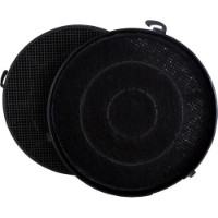 Filtru hota Falmec 103050091