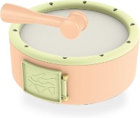 Sortator Dolu 2in1 (5194) imaginea #4 — magazin online Desire.md