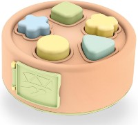 Sortator Dolu 2in1 (5194)