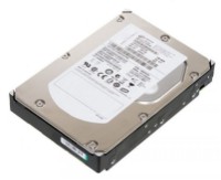 HDD Fujitsu 4Tb (ETVNE4-L)