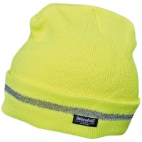 Шапка Cerva Turia 0314004370999