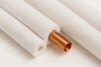 Țeavă de apă ACR 2FR99A303701D0770 imaginea #2 — magazin online Desire.md