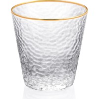 Pahar Wilmax WL-888632/A