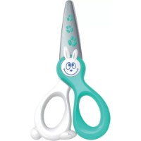 Foarfece Maped Kidicut 12cm imaginea #3 — magazin online Desire.md