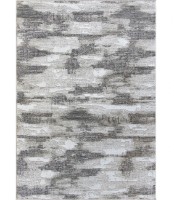 Covor CarpetLux Elma EL002-106 1.20x3.00m