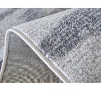 Covor CarpetLux Elma EL002-106 3.00x9.00m imaginea #2 — magazin online Desire.md