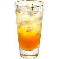 Стакан Wilmax WL-888634/A фото №2 — интернет-магазин Desire.md