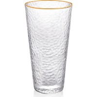 Стакан Wilmax WL-888634/A