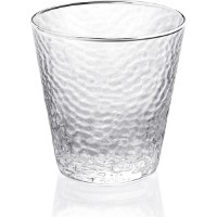 Pahar Wilmax WL-888636/A