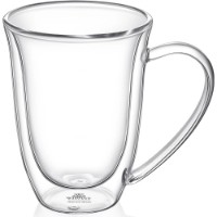 Ceașcă Wilmax WL-888723/A