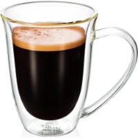 Ceașcă Wilmax WL-888723/A imaginea #2 — magazin online Desire.md