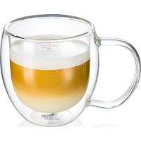 Ceașcă Wilmax WL-888746/A imaginea #2 — magazin online Desire.md