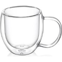 Cană Wilmax WL-888748/A