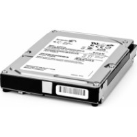 HDD Fujitsu 600Gb (ST9600205SS)
