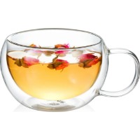 Ceașcă Wilmax WL-888768/A imaginea #2 — magazin online Desire.md