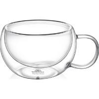 Ceașcă Wilmax WL-888768/A