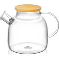 Ceainic pentru infuzie Wilmax WL-888826/A