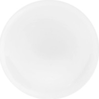 Тарелка обеденная Wilmax WL-991015/A фото №2 — интернет-магазин Desire.md