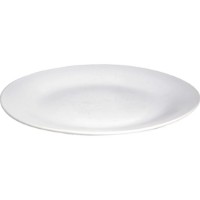 Тарелка обеденная Wilmax WL-991015/A