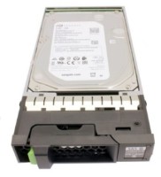 HDD Fujitsu 6Tb (CA08226-E115)
